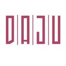 Daju Apartments