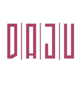 Daju Apartments