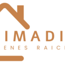 SIMADI Bienes Raíces