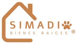 SIMADI Bienes Raíces