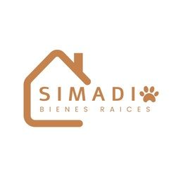 SIMADI Bienes Raíces