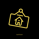 Inmobiliaria de IVÁN HIRAM