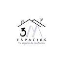 3M ESPACIOS