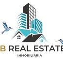 AB Real Estate