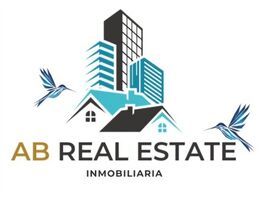 AB Real Estate
