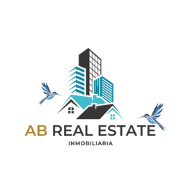 AB Real Estate