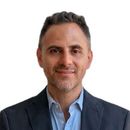 Inmobiliaria de Ricardo Castro