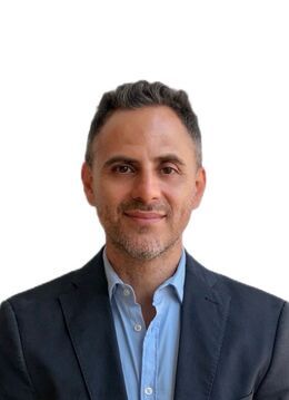 Inmobiliaria de Ricardo Castro