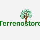 Terrenostore