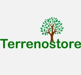 Terrenostore