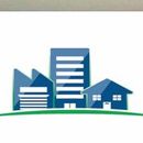 Casas Ensenada Inmobiliaria de Carmen González