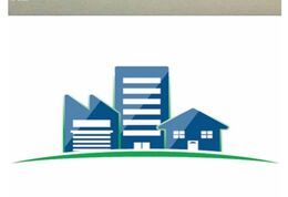 Casas Ensenada Inmobiliaria de Carmen González
