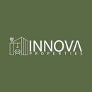 InnovaProperties