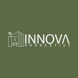 InnovaProperties