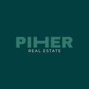 Piher Real Estate