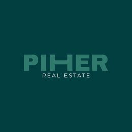 Piher Real Estate