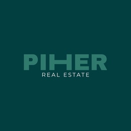 Piher Real Estate