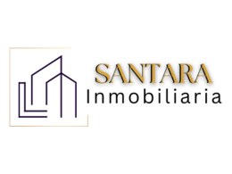 Santara Inmobiliaria