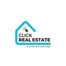 Click Real Estate Inmobiliaria