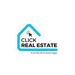 Click Real Estate Inmobiliaria