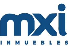 Inmobiliaria de MXi