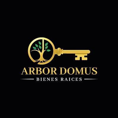 ARBOR DOMUS Bienes Raíces