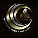 IMPULSORA COMERCIAL  INMOBILIARIA