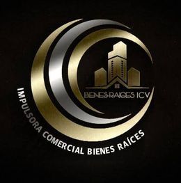 IMPULSORA COMERCIAL  INMOBILIARIA
