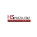 HS INMOBILIARIA