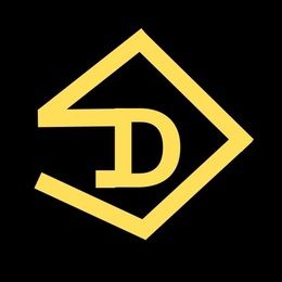 Diego A. Santillan DIOGO´S INMOBILIARIA