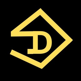 Diego A. Santillan DIOGO´S INMOBILIARIA