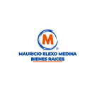 Mauricio Medina Bienes raices