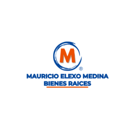 Mauricio Medina Bienes raices