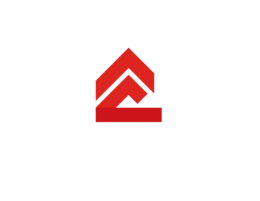 Inmobiliaria Primar