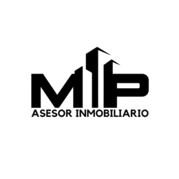 Marco Prieto Asesor Inmobiliario