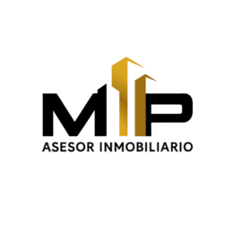 Marco Prieto Asesor Inmobiliario