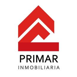 Inmobiliaria Primar