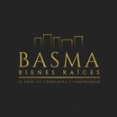 Basma Bienes Raíces