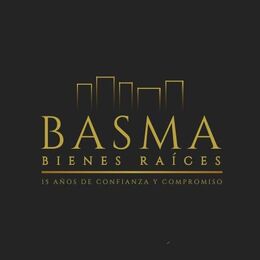 Basma Bienes Raíces
