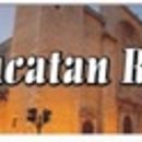 MÉRIDA YUCATÁN REAL ESTATE
