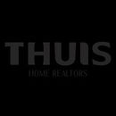 Thuis Luxury Real State