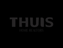 Thuis Luxury Real State