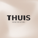 Thuis Luxury Real State