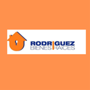 Rodriguez Bienes Raíces