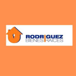 Rodriguez Bienes Raíces