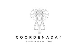 Coordenada4