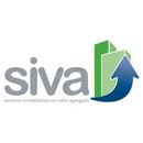 SIVA Comercial SA de CV