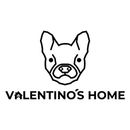 Inmobiliaria de Valentinos Home