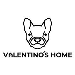 Inmobiliaria de Valentinos Home