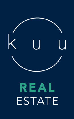 KUU REAL ESTATE